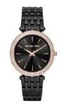 Michael Kors MK3407