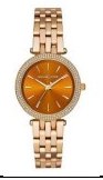 Michael Kors MK3408