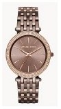 Michael Kors MK3416