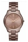 Michael Kors MK3418
