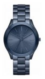 Michael Kors MK3419