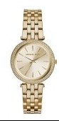 Michael Kors MK3430