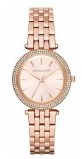 Michael Kors MK3431