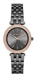 Michael Kors MK3432