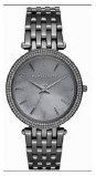 Michael Kors MK3433