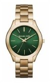 Michael Kors MK3435