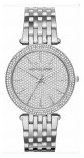 Michael Kors MK3437
