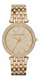 Michael Kors MK3438