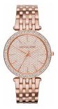 Michael Kors MK3439