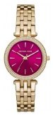Michael Kors MK3444