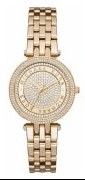 Michael Kors MK3445