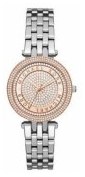 Michael Kors MK3446
