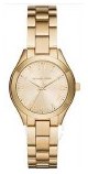 Michael Kors MK3456