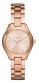 Michael Kors MK3457