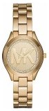 Michael Kors MK3477