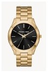 Michael Kors MK3478