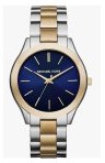 Michael Kors MK3479