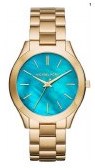 Michael Kors MK3492