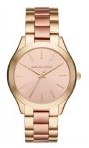 Michael Kors MK3493