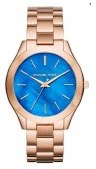 Michael Kors MK3494