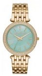 Michael Kors MK3498