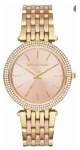 Michael Kors MK3507