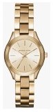 Michael Kors MK3512