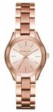 Michael Kors MK3513