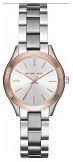 Michael Kors MK3514