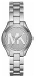 Michael Kors MK3548