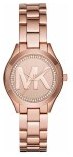 Michael Kors MK3549