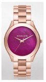 Michael Kors MK3550