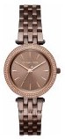 Michael Kors MK3553