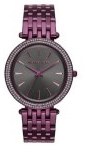 Michael Kors MK3554