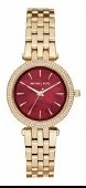 Michael Kors MK3583