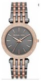 Michael Kors MK3584