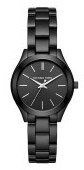 Michael Kors MK3587
