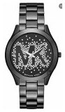 Michael Kors MK3589