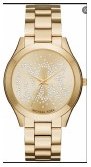 Michael Kors MK3590