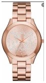 Michael Kors MK3591