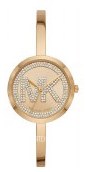 Michael Kors MK3630