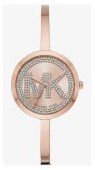 Michael Kors MK3631