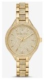 Michael Kors MK3632