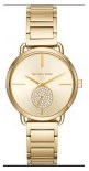 Michael Kors MK3639