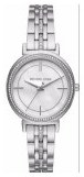 Michael Kors MK3641
