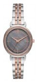 Michael Kors MK3642