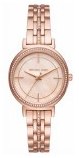 Michael Kors MK3643