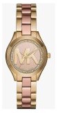 Michael Kors MK3650