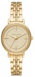 Michael Kors MK3681