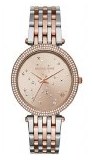 Michael Kors MK3726